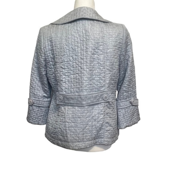 Ingenuity Jacket - Picture 3 of 9